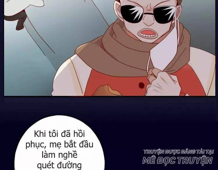 Ta Chỉ Muốn Giết Ngươi: Chapter 30