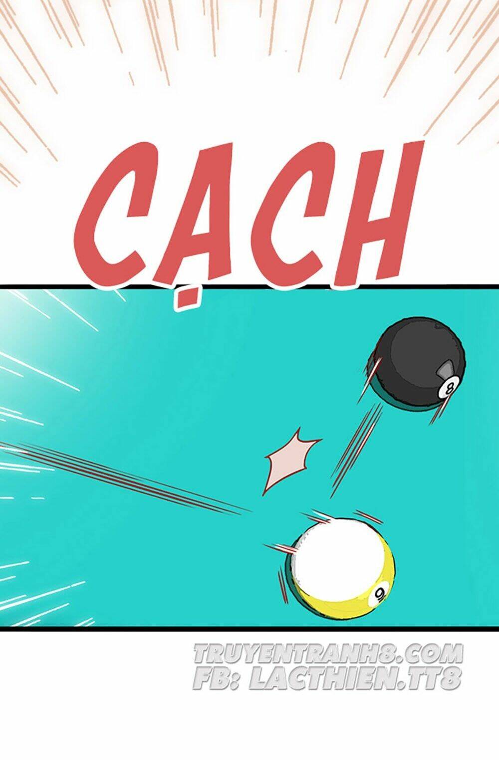 Thư Ký Kim Sao Thế Nhỉ?: Chapter 14