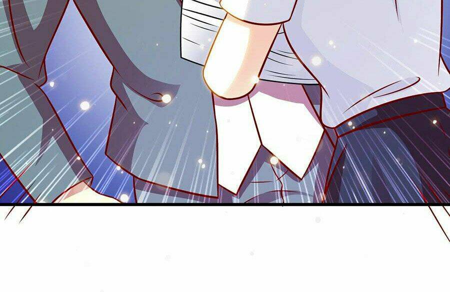 Thời Gian Đều Biết: Chapter 38