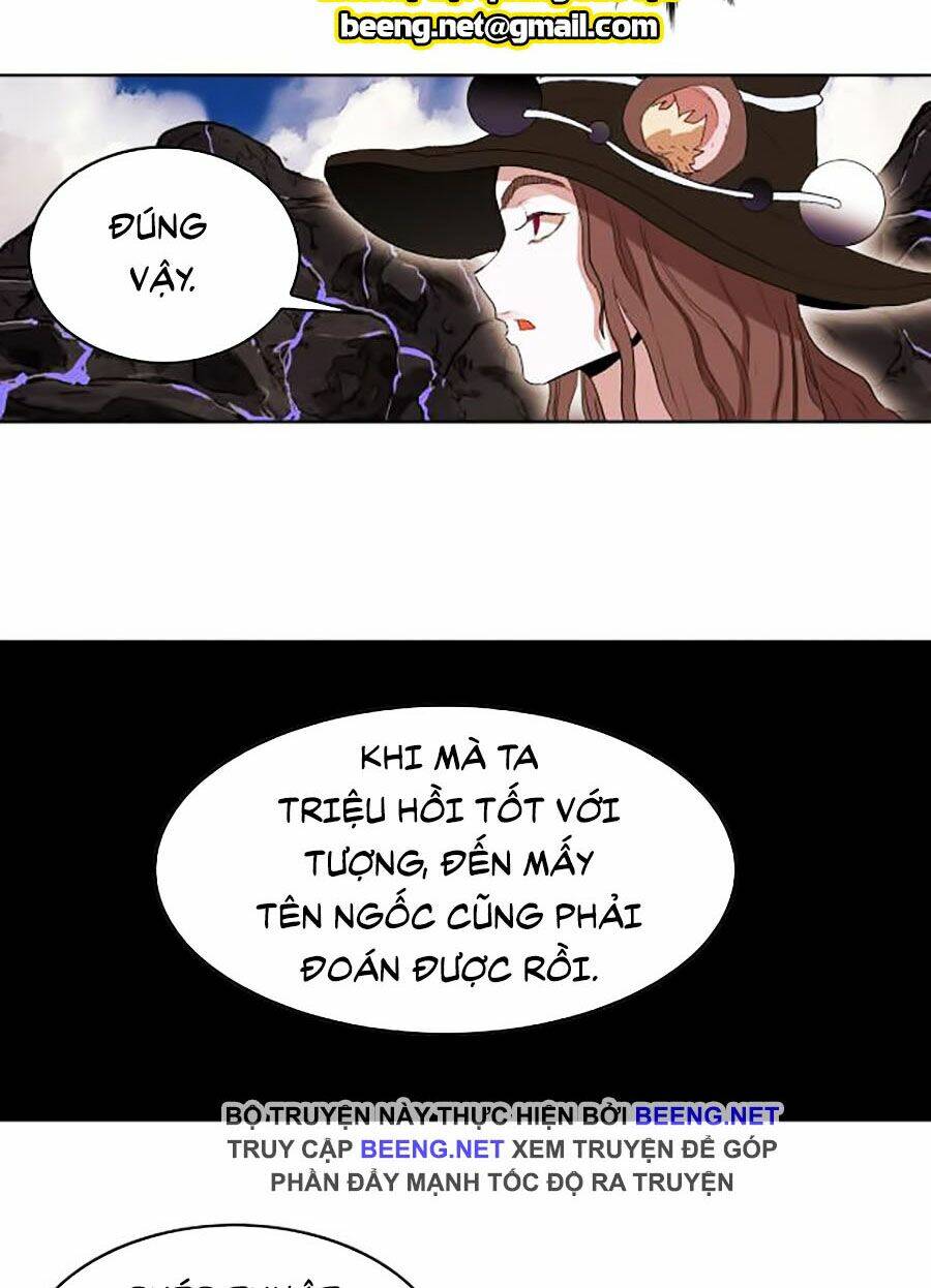 Hard Core Leveling Warrior Ss2: Chapter 60