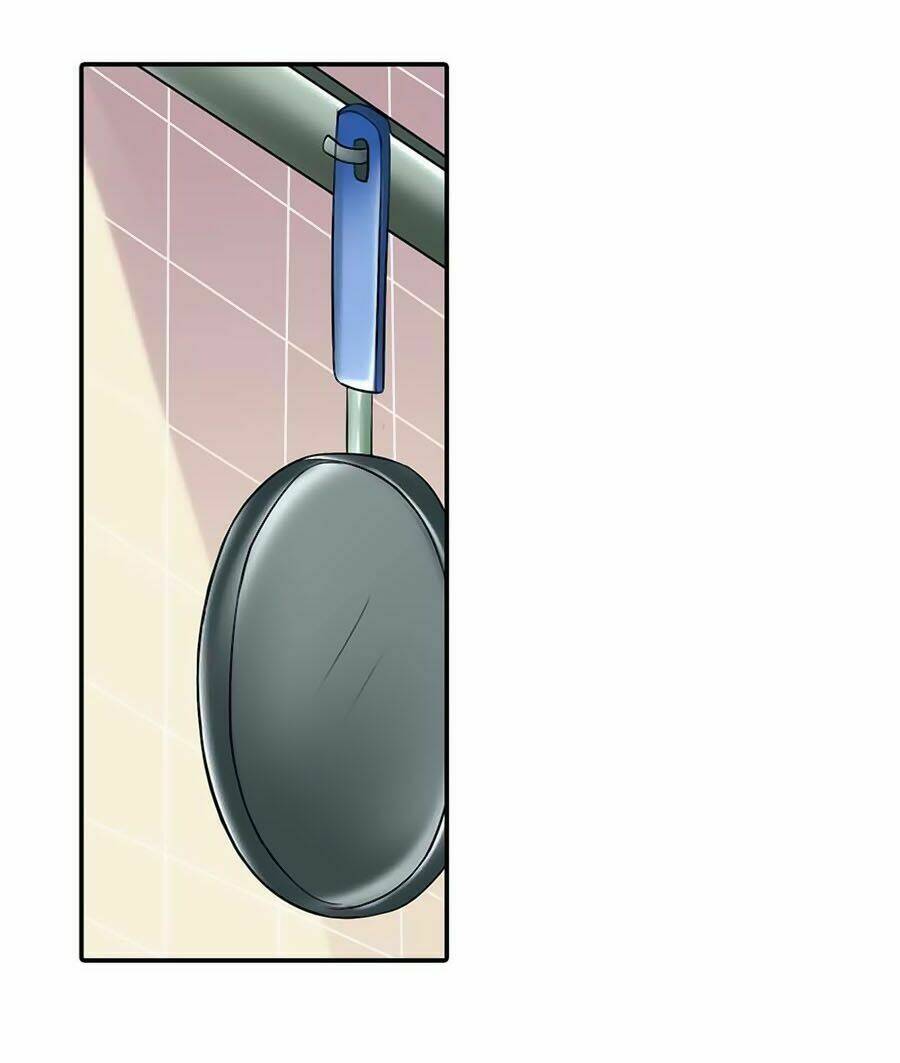 Song Diện Danh Viện: Chapter 27