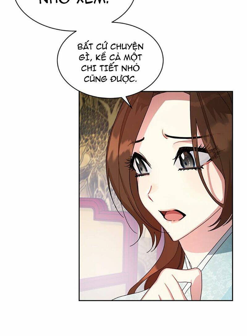 Cực Phẩm Mỹ Nam, Thật Lãng Phí: Chapter 10