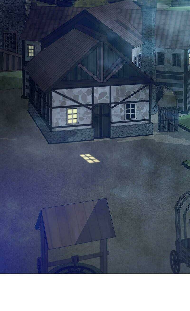Khế Ước Của Ác Ma: Chapter 53