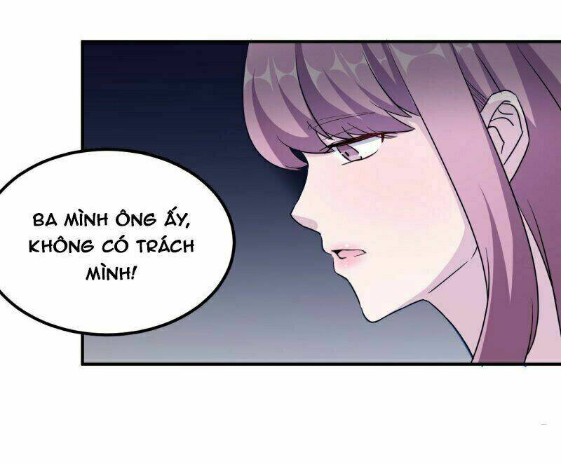 Mạc Thiếu Bức Hôn: Vợ Mới Khó Chống Đỡ: Chapter 95