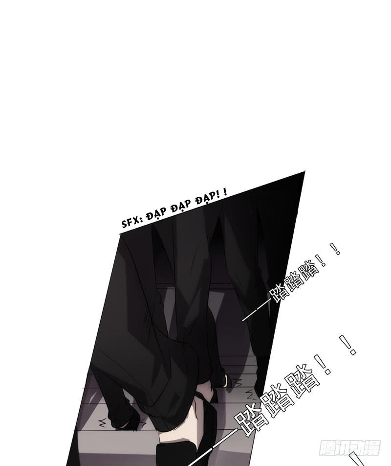 Tối Cường Nông Dân Hệ Thống: Chapter 5