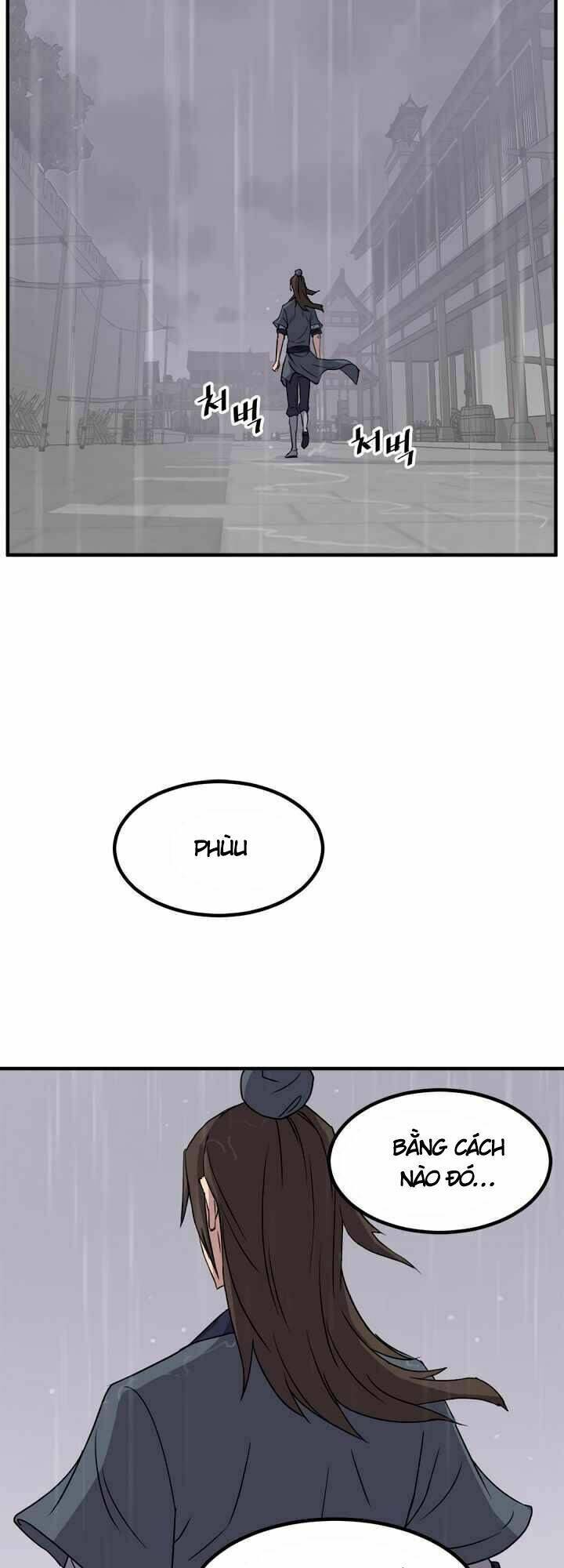 Trọng Sinh, Bất Khả Chiến Bại: Chapter 111