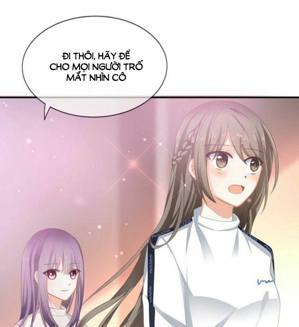 Tiệm May Luyến Sắc: Chapter 2