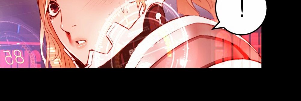 Dị Giới Tam Tuyệt: Chapter 95