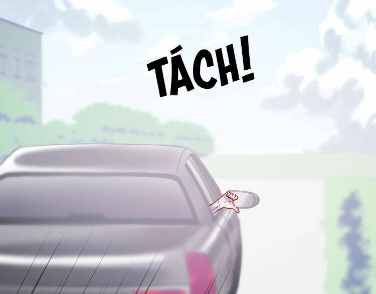 Lượm Được Một Tiểu Hồ Ly 2: Chapter 95