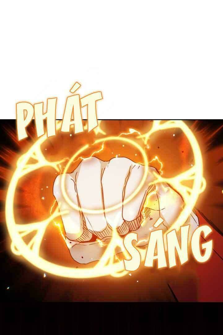 Nàng Elizabeth Thuần Khiết: Chapter 17