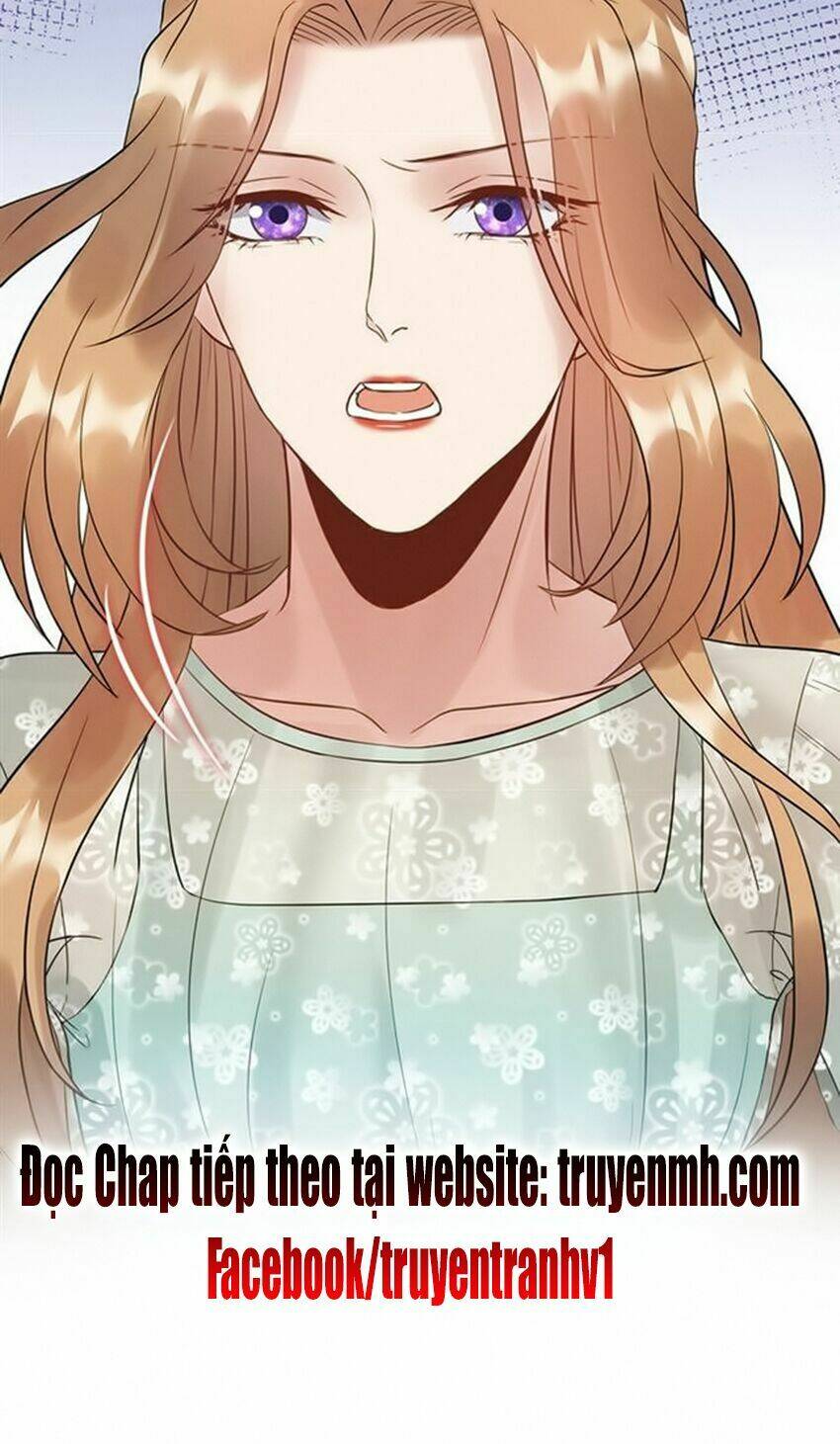 Trong Sinh Chi Ức Vạn Ảnh Hậu Yếu Thượng Vị: Chapter 152