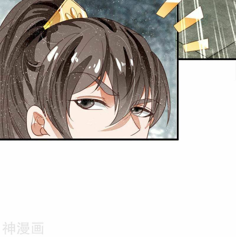 Đệ Nhất Hoàn Khố: Chapter 64