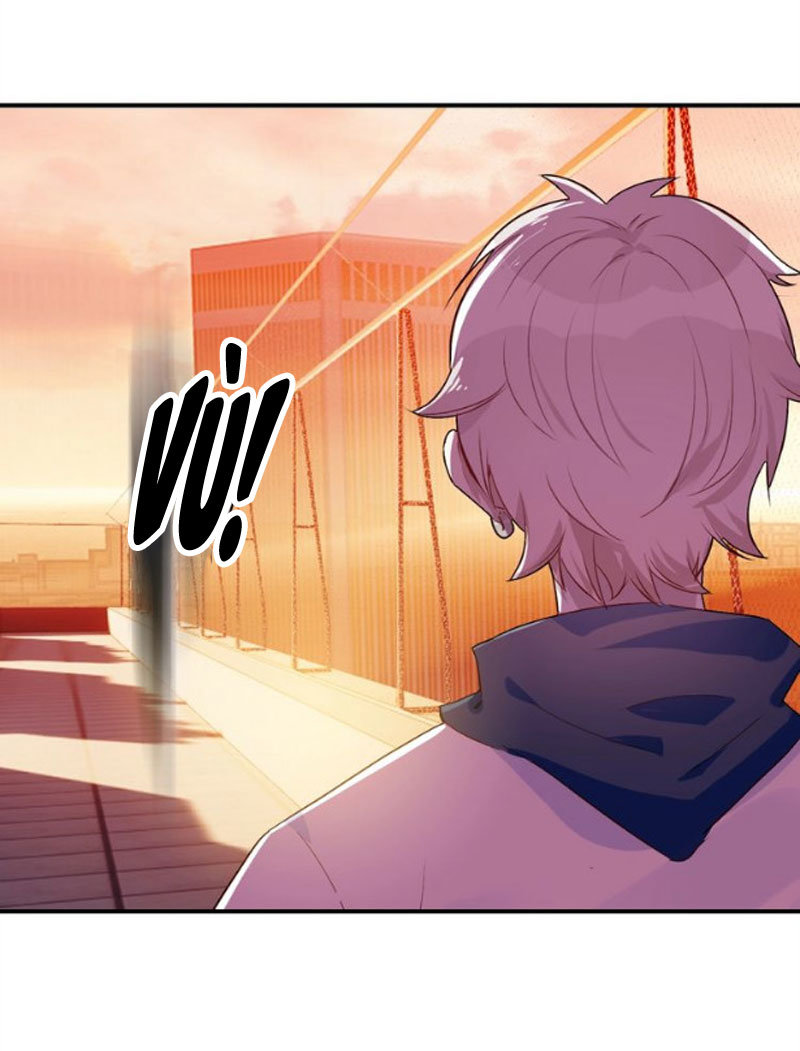 Ái Ngạo Kiều Long Vương Gia: Chapter 49