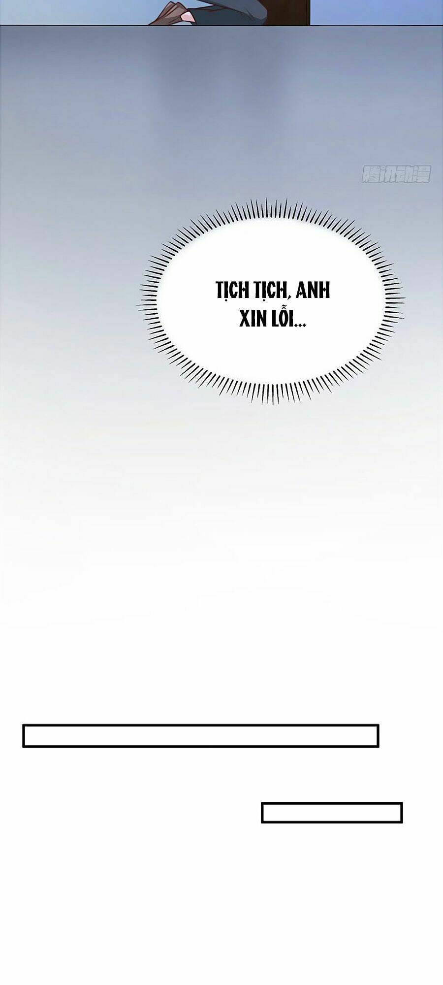 Nhật Ký Báo Thù Của Thiên Kim Hai Mặt: Chapter 30