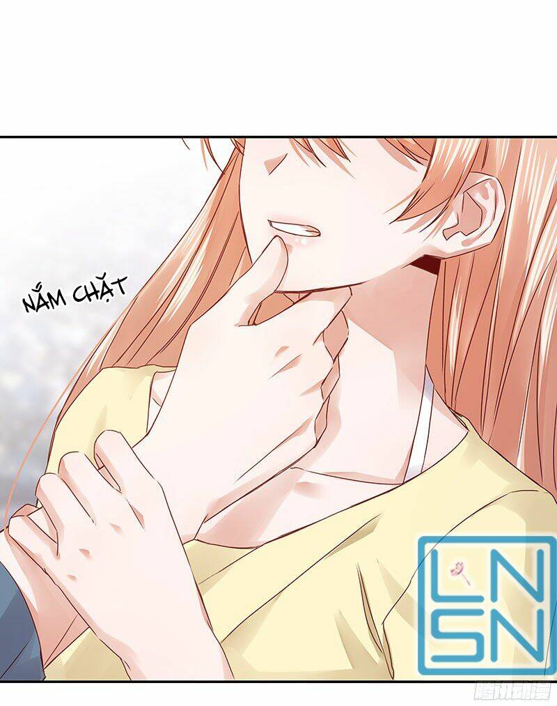 Vợ Yêu Của Ác Ma: Chapter 71