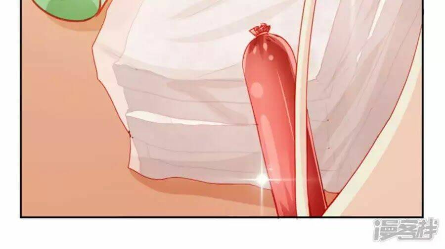 Tu La Thiếu Gia Quá Kiêu Ngạo: Chapter 96