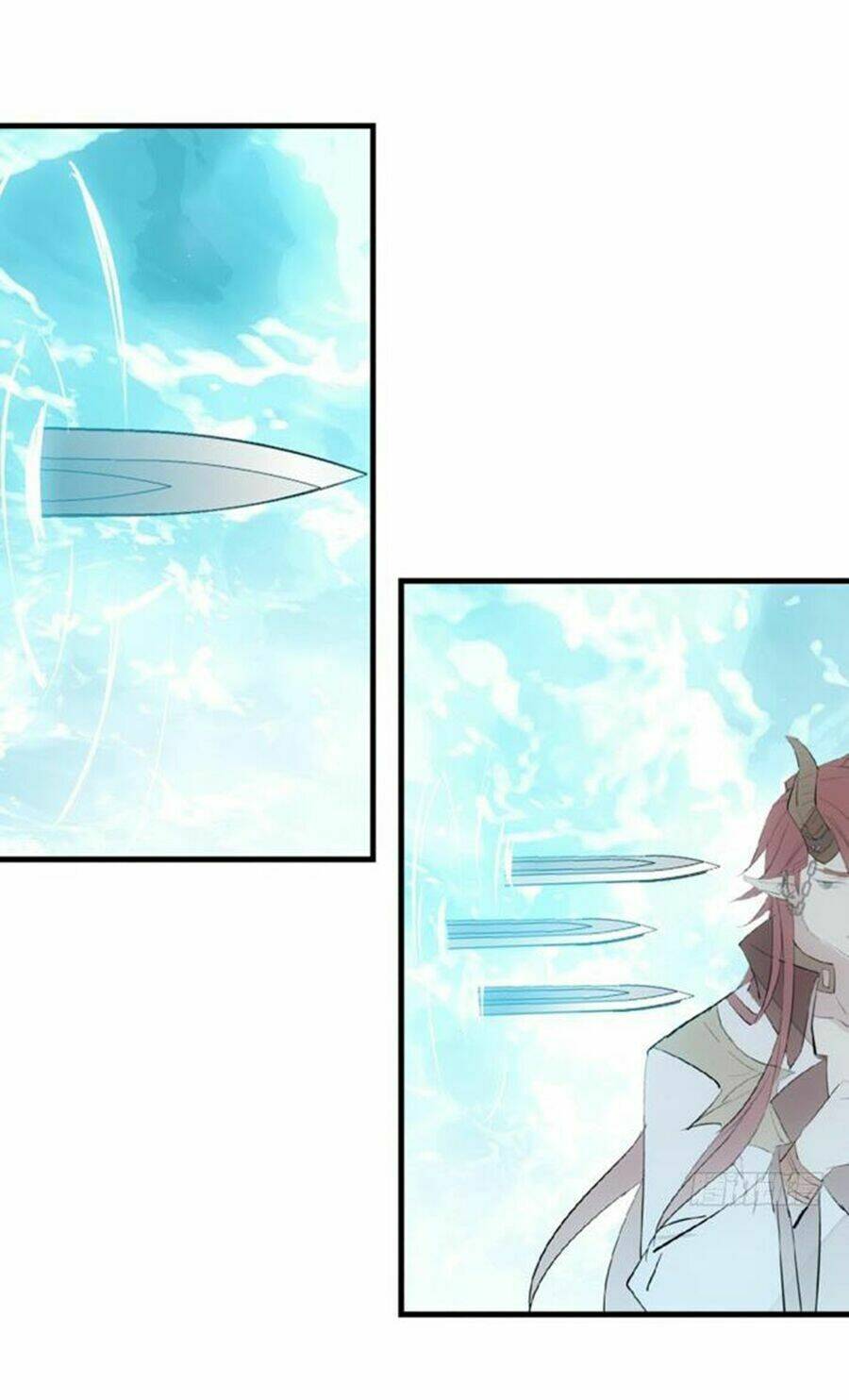 Sư Phụ Lại Trêu Chọc Ta: Chapter 58