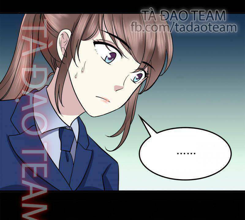 Người Yêu Thời Không: Chapter 29