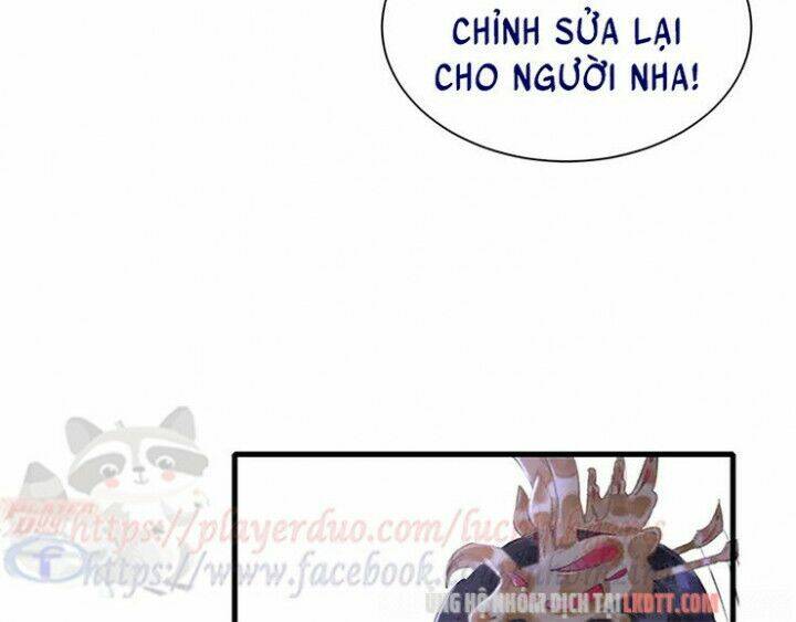 Trọng Sinh Bá Sủng Nhiếp Chính Vương Quá Mạnh Mẽ: Chapter 104