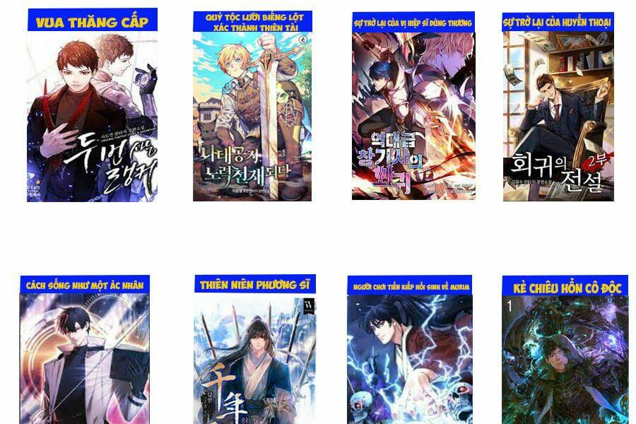 Thiên Võ Chiến Thần: Chapter 31