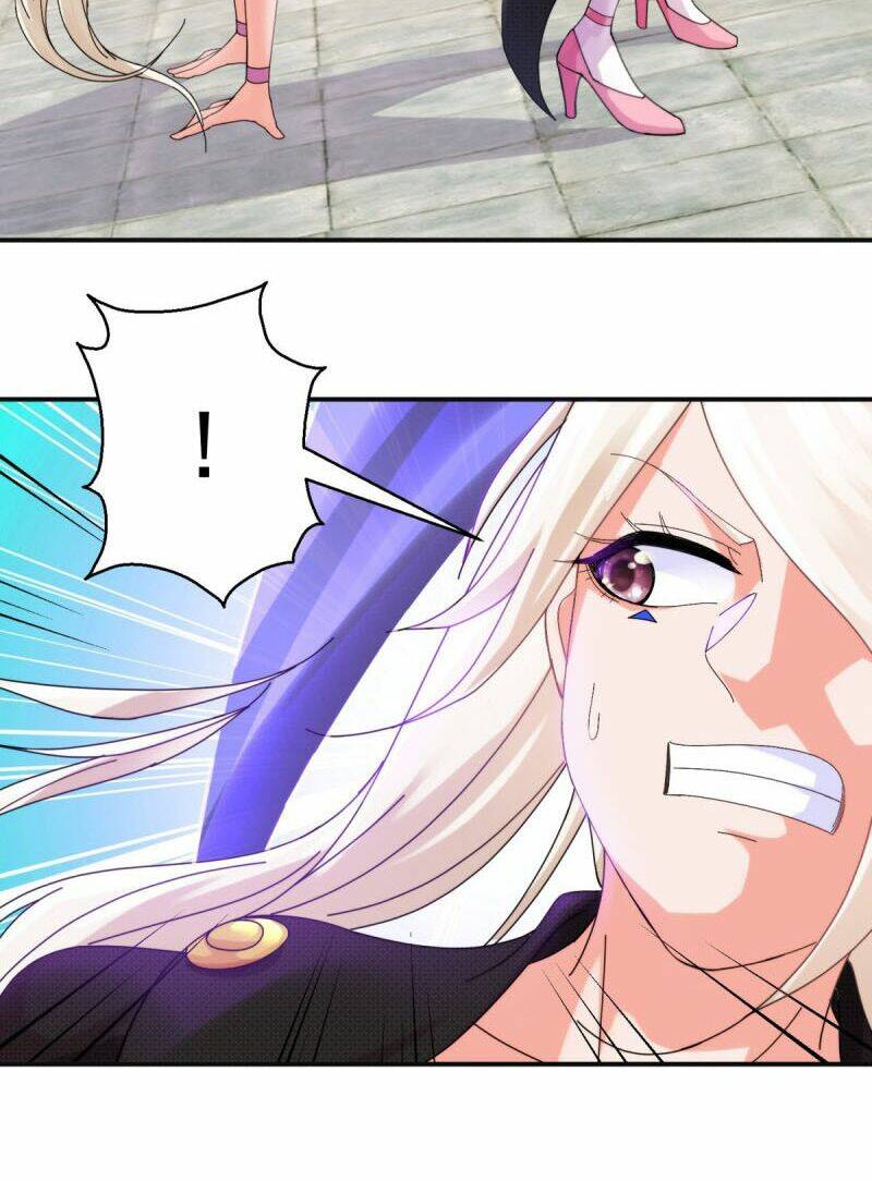 Sử Thượng Đệ Nhất Chưởng Môn: Chapter 184