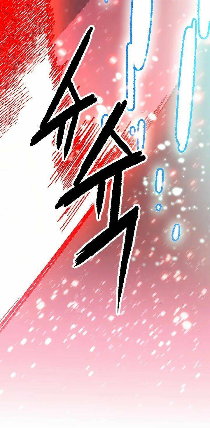 Nô Lệ Nghịch Thiên: Chapter 72