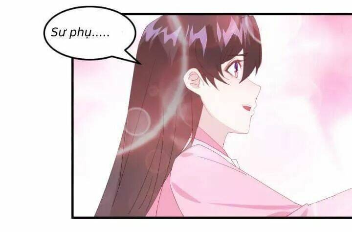 Bí Mật Của Dạ Tộc: Chapter 40