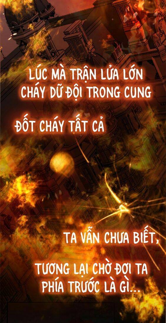 Hầu Nữ Giá Đáo: Chapter 1