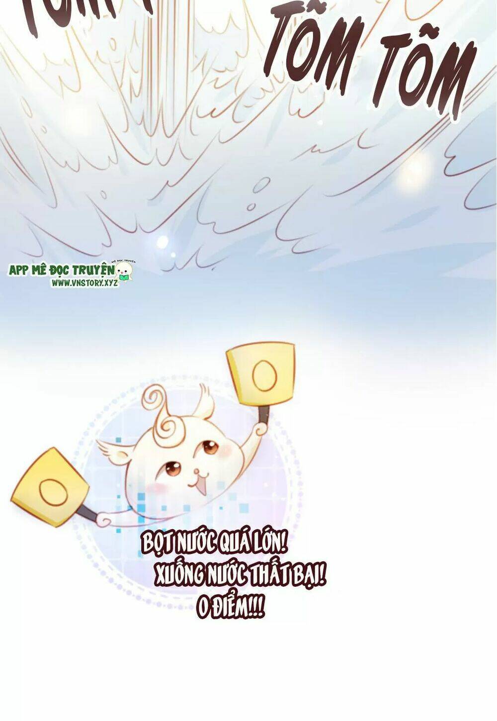 Nàng Trở Thành Bạch Nguyệt Quang Của Vương Gia Bệnh Kiều: Chapter 71