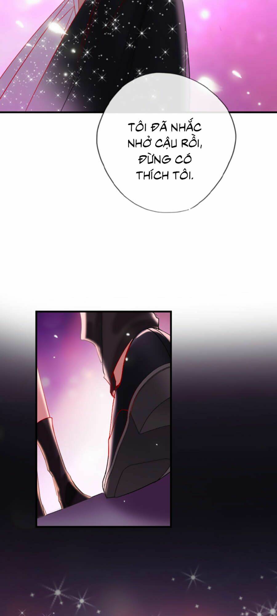 Cô Ấy Thật Xinh Đẹp: Chapter 15