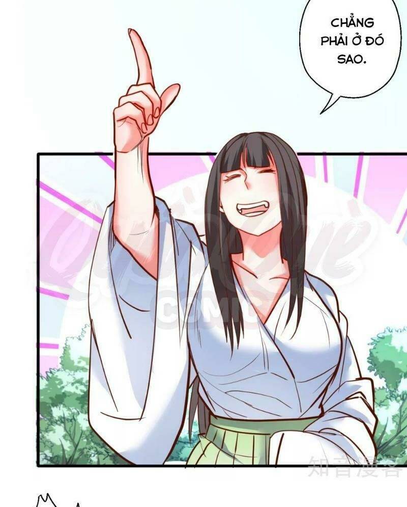 Tối Cường Đại Biểu Hoàng Kim Thận: Chapter 82