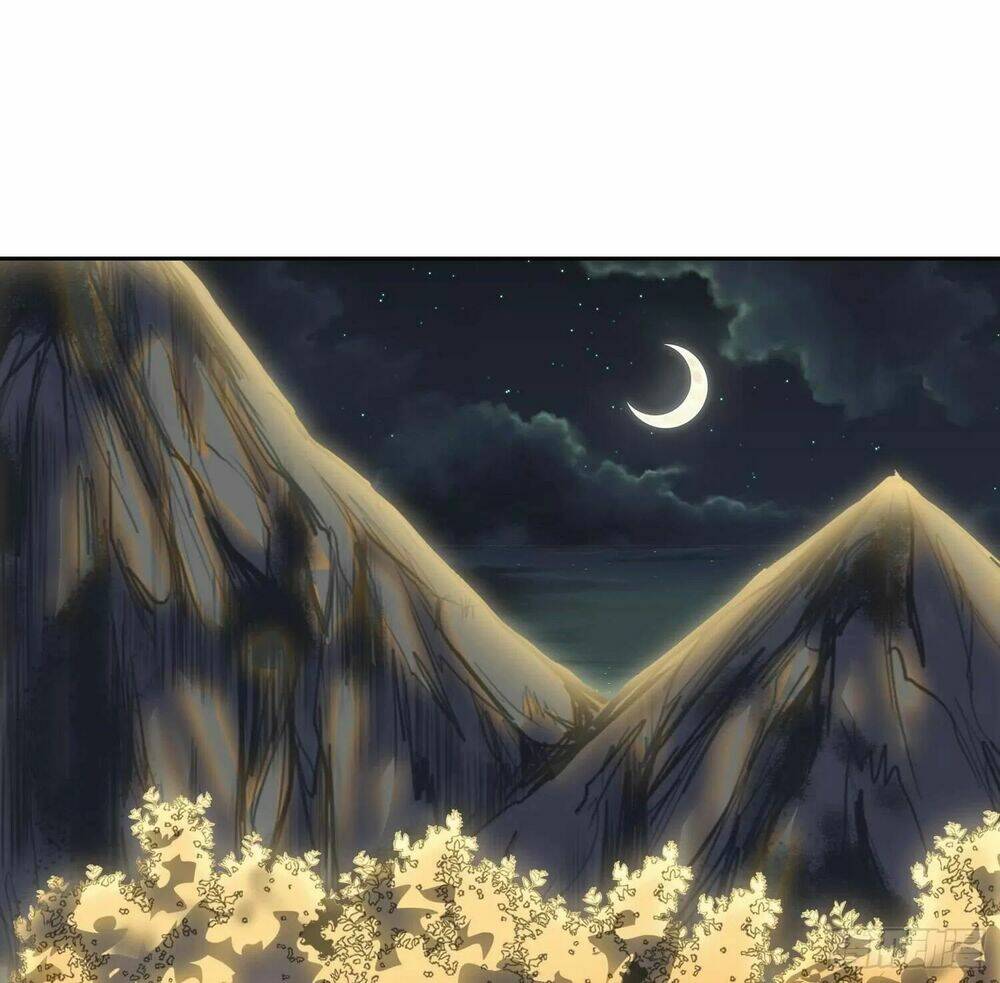 Đô Thị Hàng Thần Khúc: Chapter 5