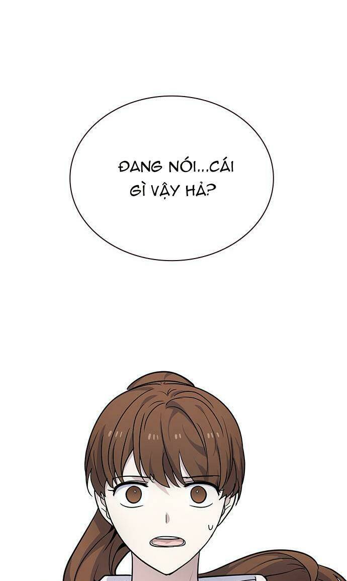 Thằng Bạn Trai Tồi Tệ Của Tôi: Chapter 73