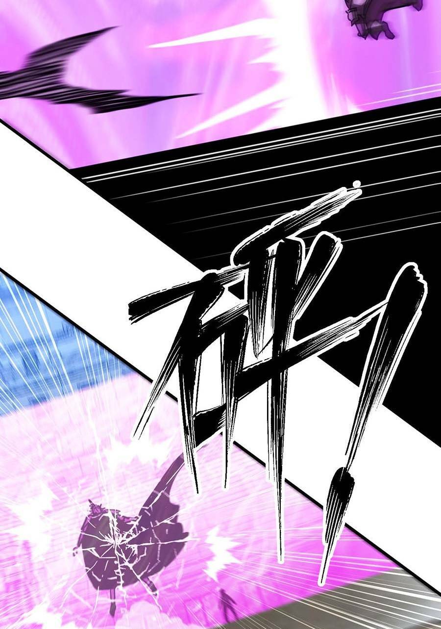 Tác Giả Sinh Tồn Ký: Chapter 10