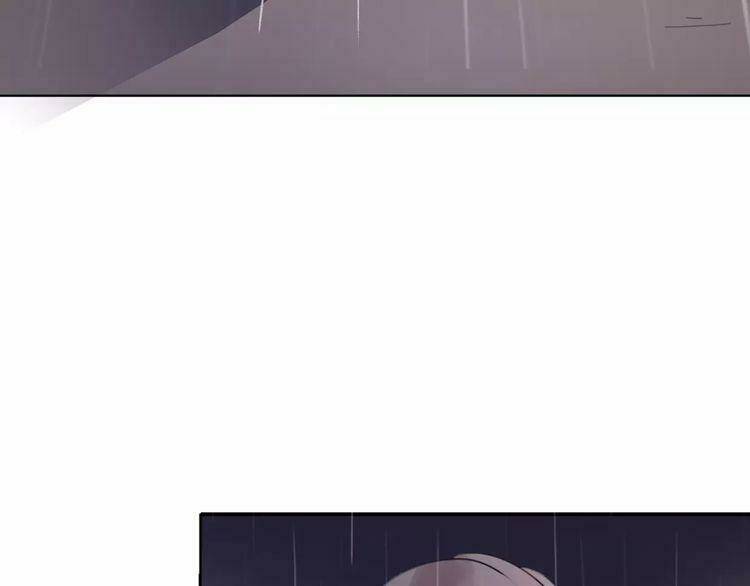 Cuộc Chiến Tình Yêu: Chapter 3