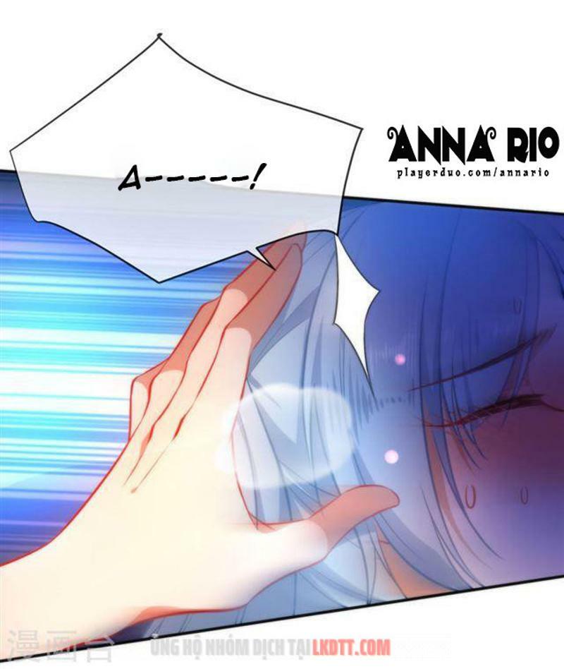 Tiểu Yêu Tinh Điều Giáo Bảo Điển: Chapter 62