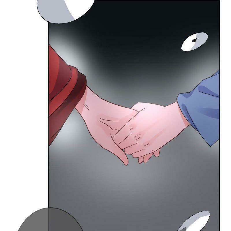 Vương Gia Kiêu Ngạo Quá Khó Cua: Chapter 25