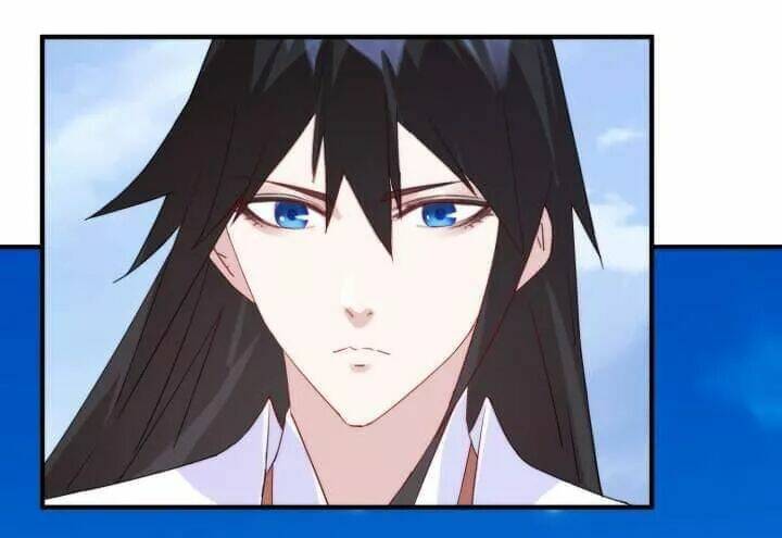 Bí Mật Của Dạ Tộc: Chapter 41