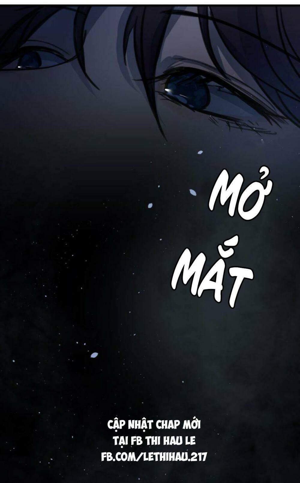 Phải Lòng Em Trai Của Bạn Gái Mình: Chapter 6