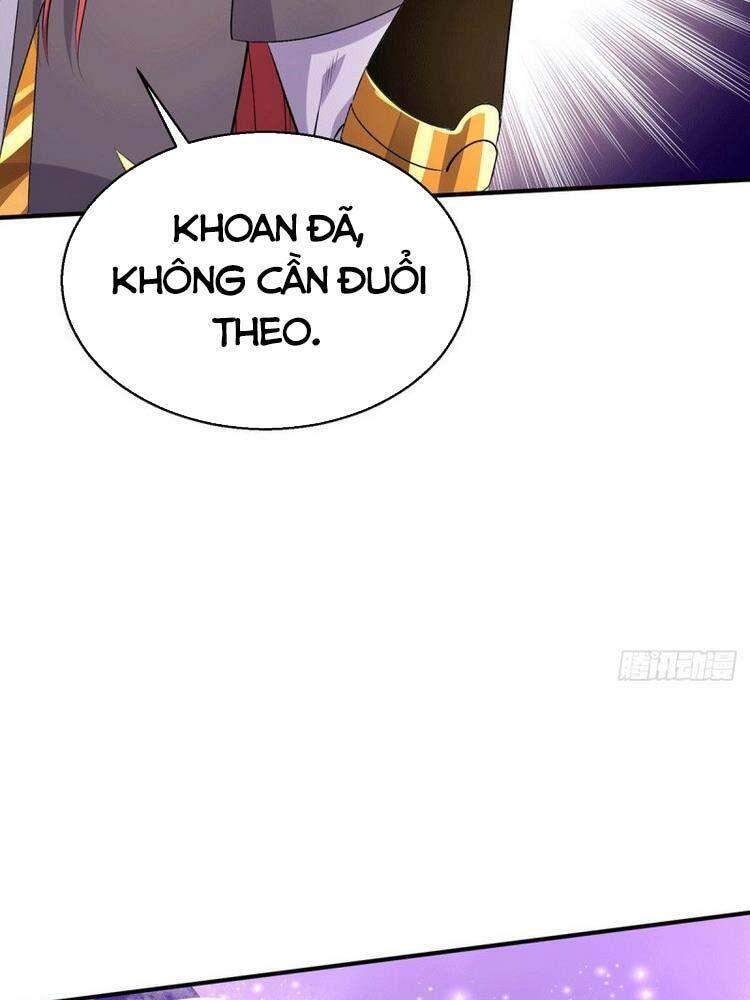 Tiên Vương Trùng Sinh: Chapter 364