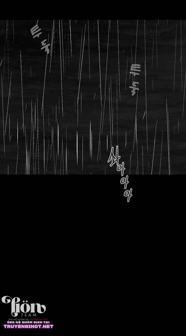 Ước Muốn Của Một Gangster: Chapter 1.1