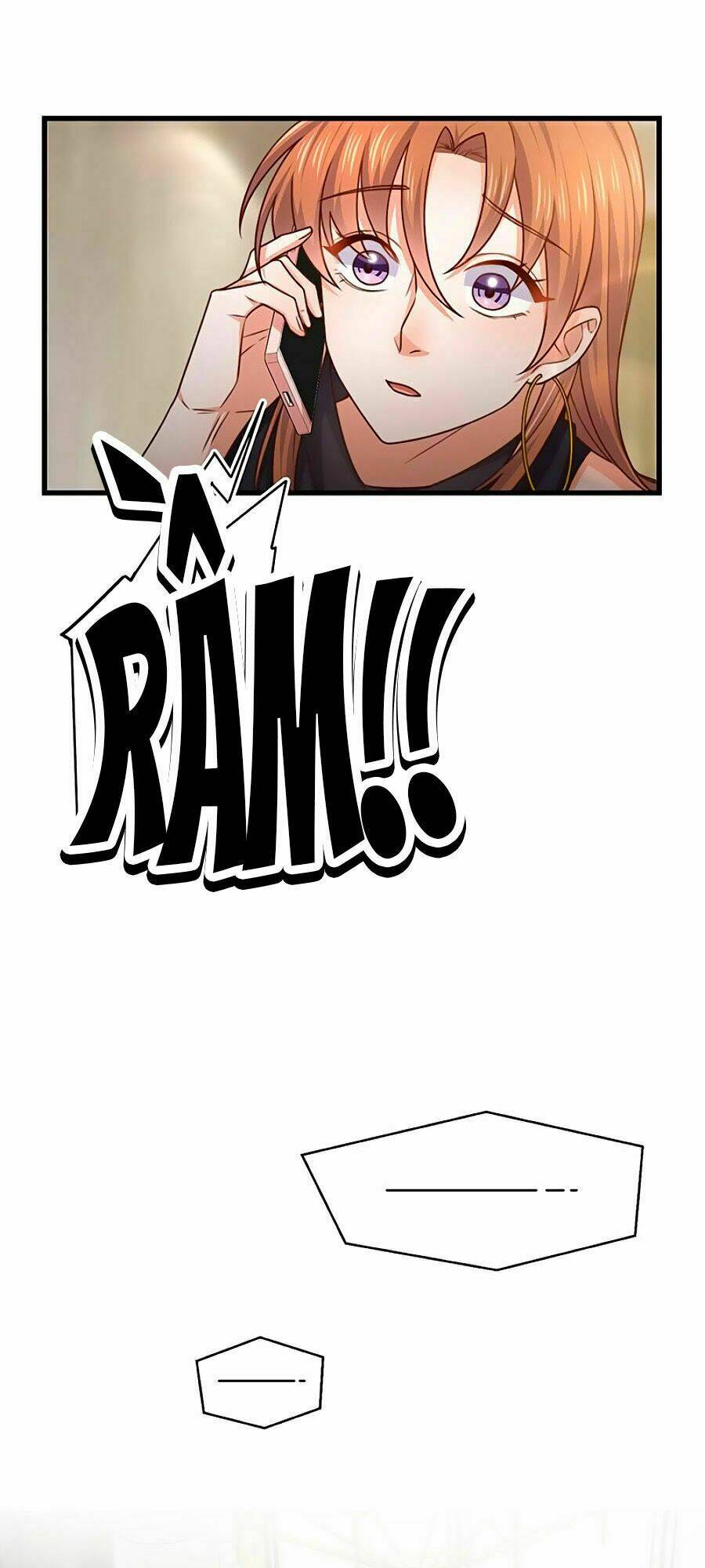 Nhật Ký Báo Thù Của Thiên Kim Hai Mặt: Chapter 31
