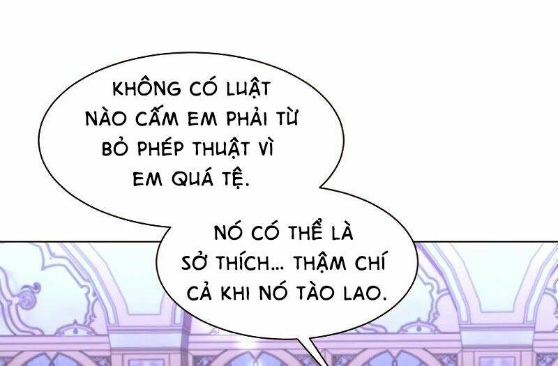 Cuộc Sống Rập Khuôn Của Một Quý Cô Tái Sinh!: Chapter 42