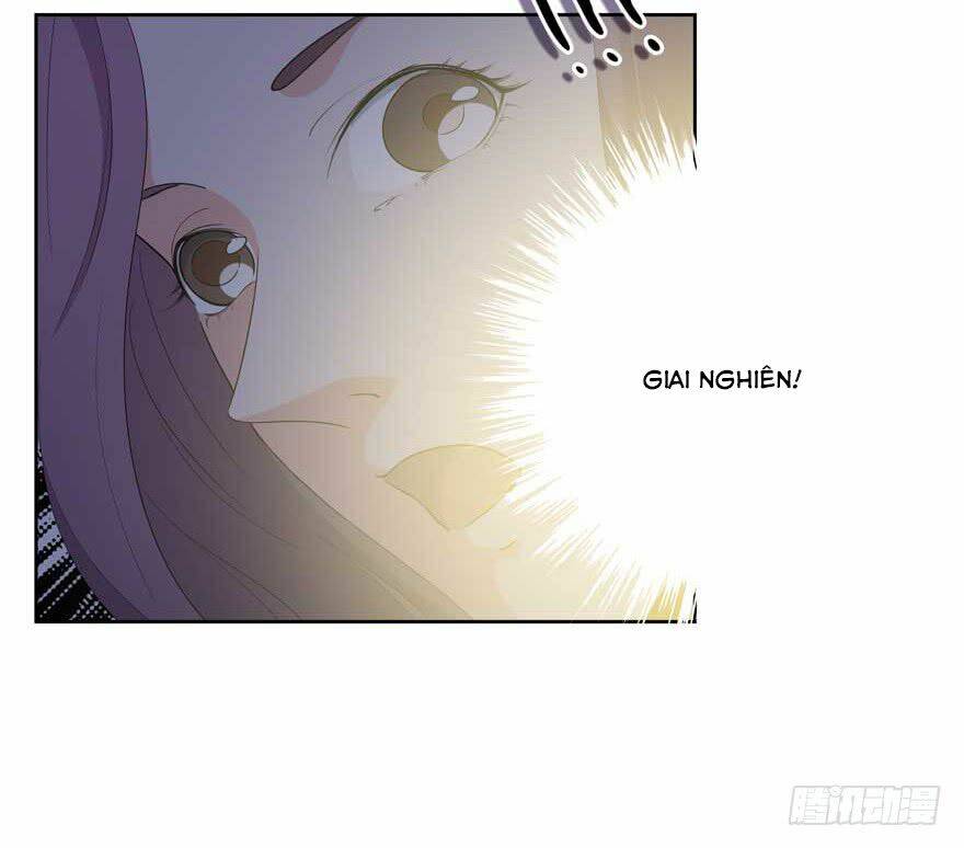 Khốn Ái Tù Lung: Chapter 2