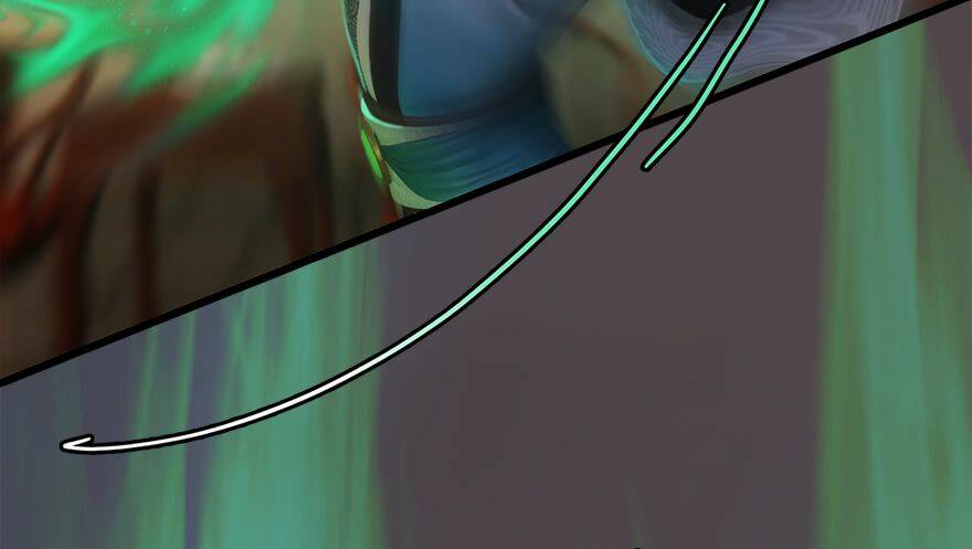 Cửu Hoang Đọa Huyền Sư: Chapter 13