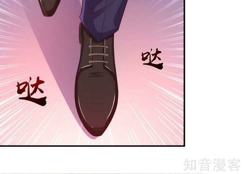 Tối Cường Vận Đào Hoa: Chapter 120