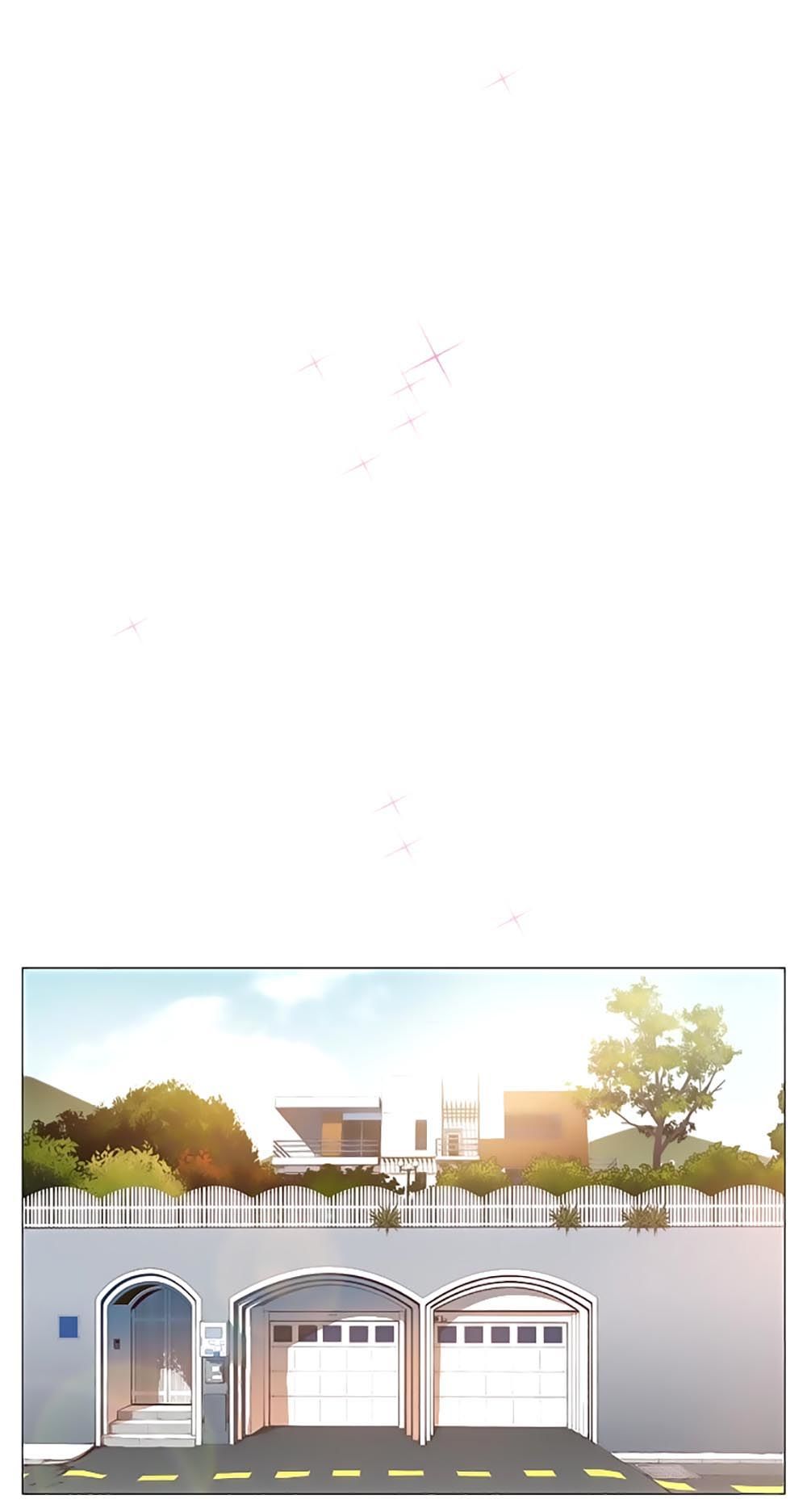 Mrs. Seonnyeo: Chapter 17