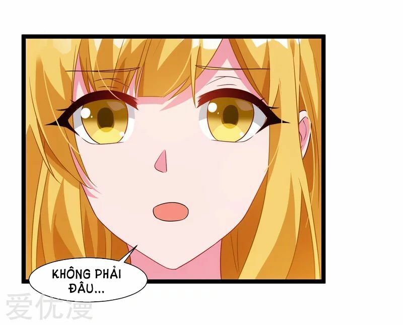 Trọng Sinh Khí Thiếu Quy Lai: Chapter 46