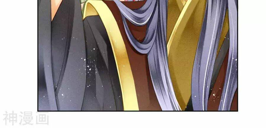 Ái Thượng Vô Địch Tiếu Hoàng Hậu: Chapter 91