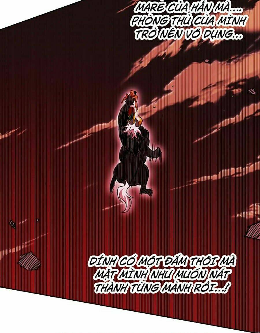 Hard Core Leveling Warrior Ss2: Chapter 66